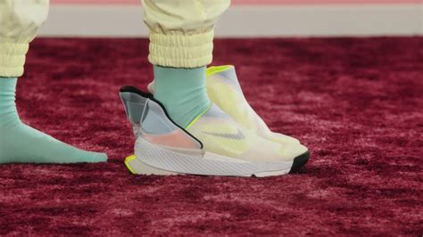 best nike lifestyle shoes